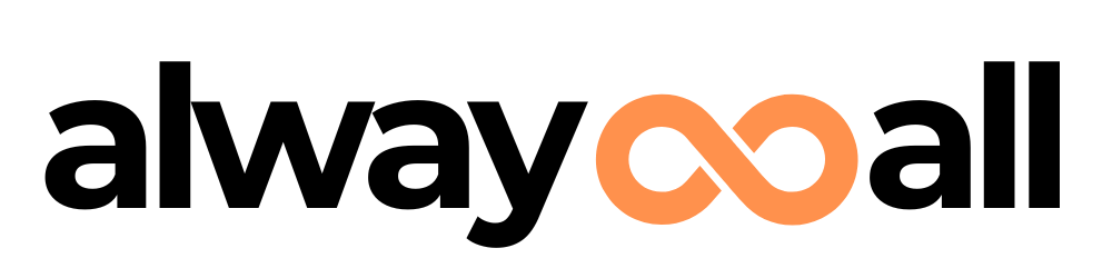 AlwaysCall Logo
